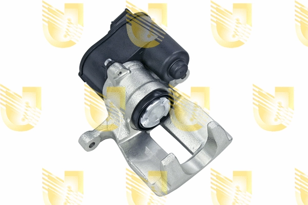 Brake Caliper (651905)
