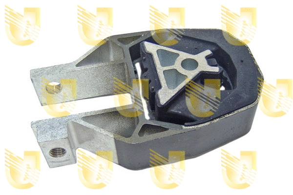 Mounting, engine (396468)