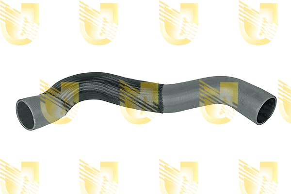 Charge Air Hose (S3333)