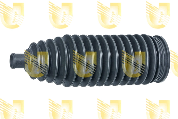 Bellow, steering (310520H)
