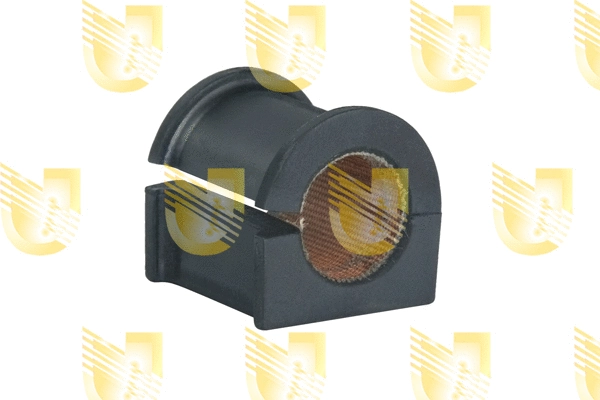 Bushing, stabiliser bar (394955)