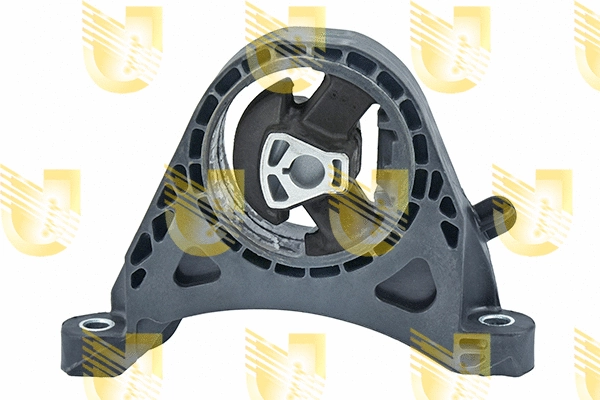 Mounting, engine (397535)