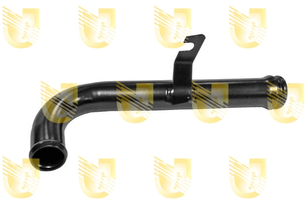 Coolant Pipe (216721)