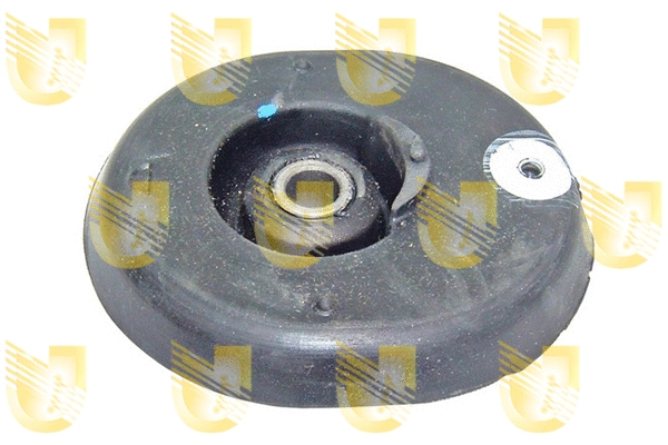 Suspension Strut Support Mount (391214)