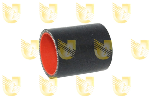 Charge Air Hose (O9102)