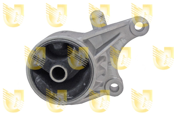 Mounting, engine (396533)