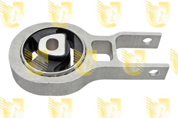 Mounting, engine (395545)