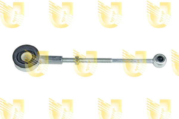 Selector-/Shift Rod (162104)