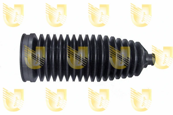 Bellow, steering (300120H)