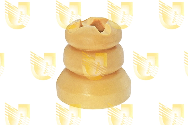 Rubber Buffer, suspension (392343)