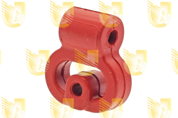 Mount, exhaust system (165131R)