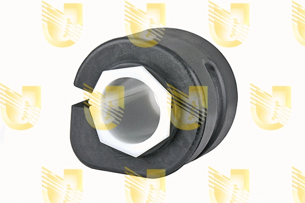 Bushing, stabiliser bar (392994)