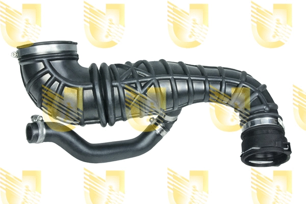 Intake Hose, air filter (F9150)