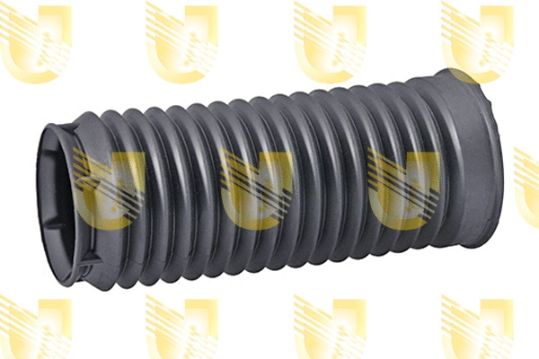 Protective Cap/Bellow, shock absorber (392603)