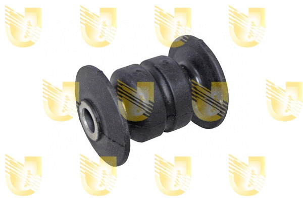 Mounting, control/trailing arm (391666)