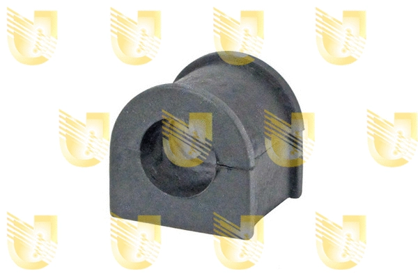 Bushing, stabiliser bar (392455)