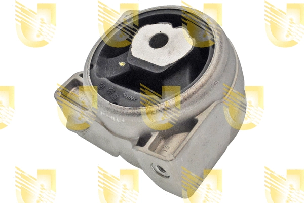 Mounting, engine (396687)