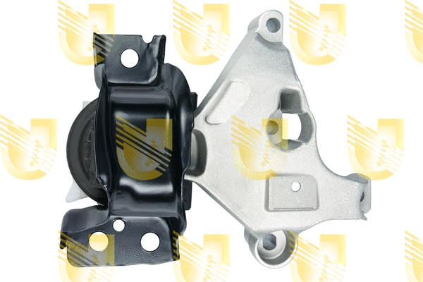 Mounting, engine (398743)