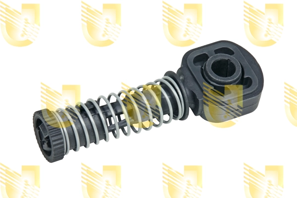 Selector-/Shift Rod (162128)