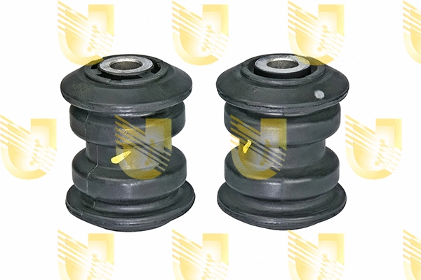 Repair Kit, control/trailing arm (392660K)