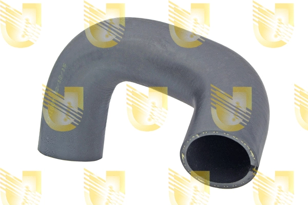 Charge Air Hose (P2527)