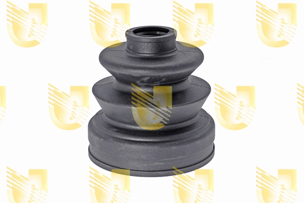 Bellow, drive shaft (313069)