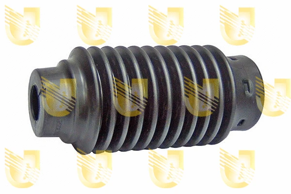Protective Cap/Bellow, shock absorber (391207)