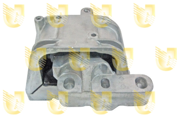 Mounting, engine (396867)