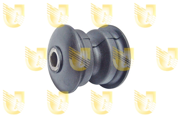 Bush, spring eye (392467)