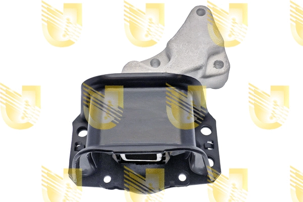 Mounting, engine (396229)