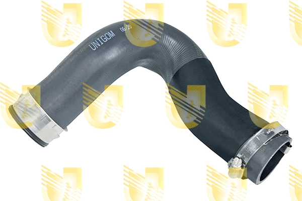 Charge Air Hose (W8736)