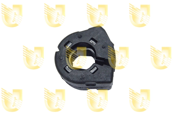 Bushing, stabiliser bar (391218)