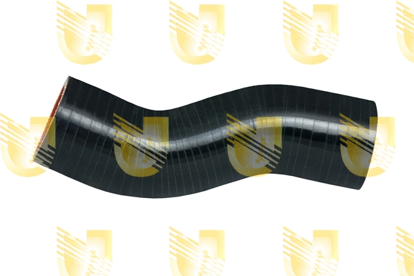 Charge Air Hose (S3448)