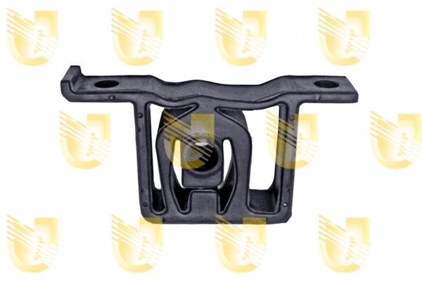 Bracket, muffler (165192)