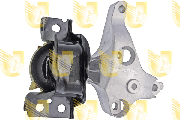 Mounting, engine (397778)