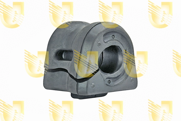 Bushing, stabiliser bar (392915)