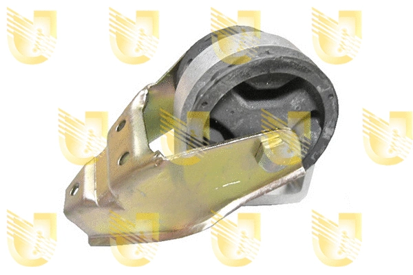 Mounting, engine (396690)
