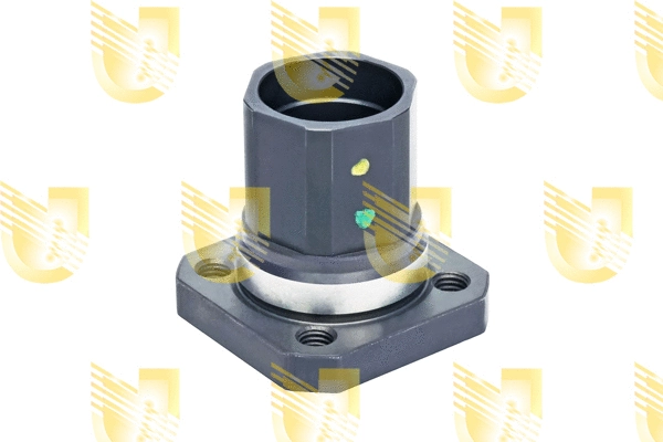 Sleeve, oil pump rotor (420010)