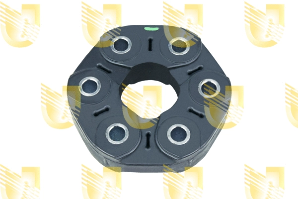 Joint, propshaft (381314)