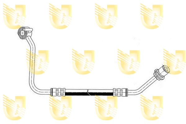 Brake Hose (379309)