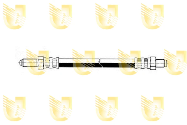 Brake Hose (379016)