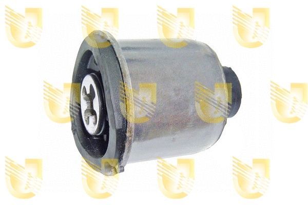 Bushing, axle beam (392749)