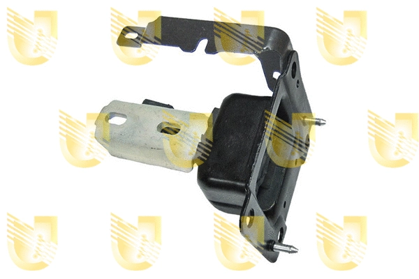 Mounting, engine (397761)