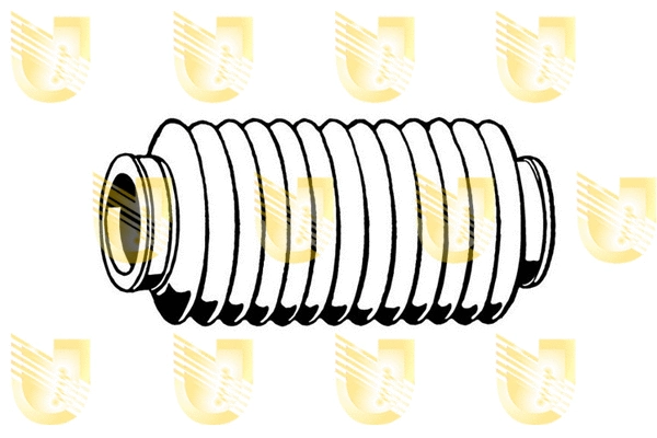 Bellow, steering (310029)