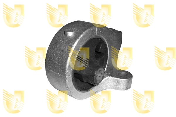 Mounting, engine (396905)