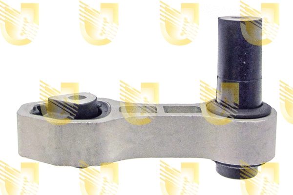 Mounting, engine (395423)