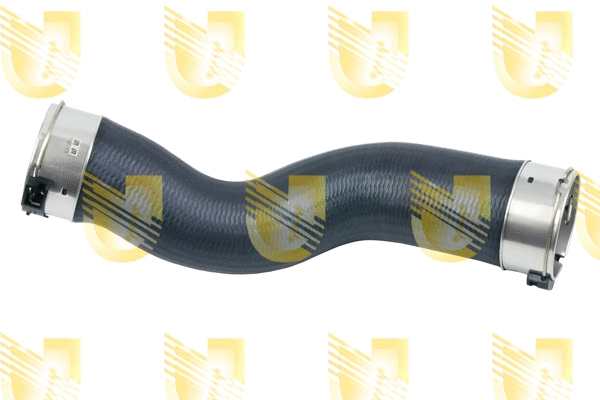 Charge Air Hose (B2028)
