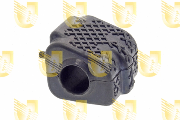 Bushing, stabiliser bar (391274)