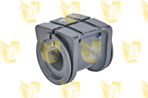 Bushing, stabiliser bar (392653)