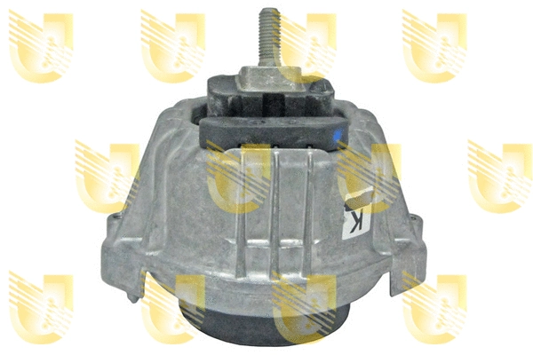 Mounting, engine (396318)